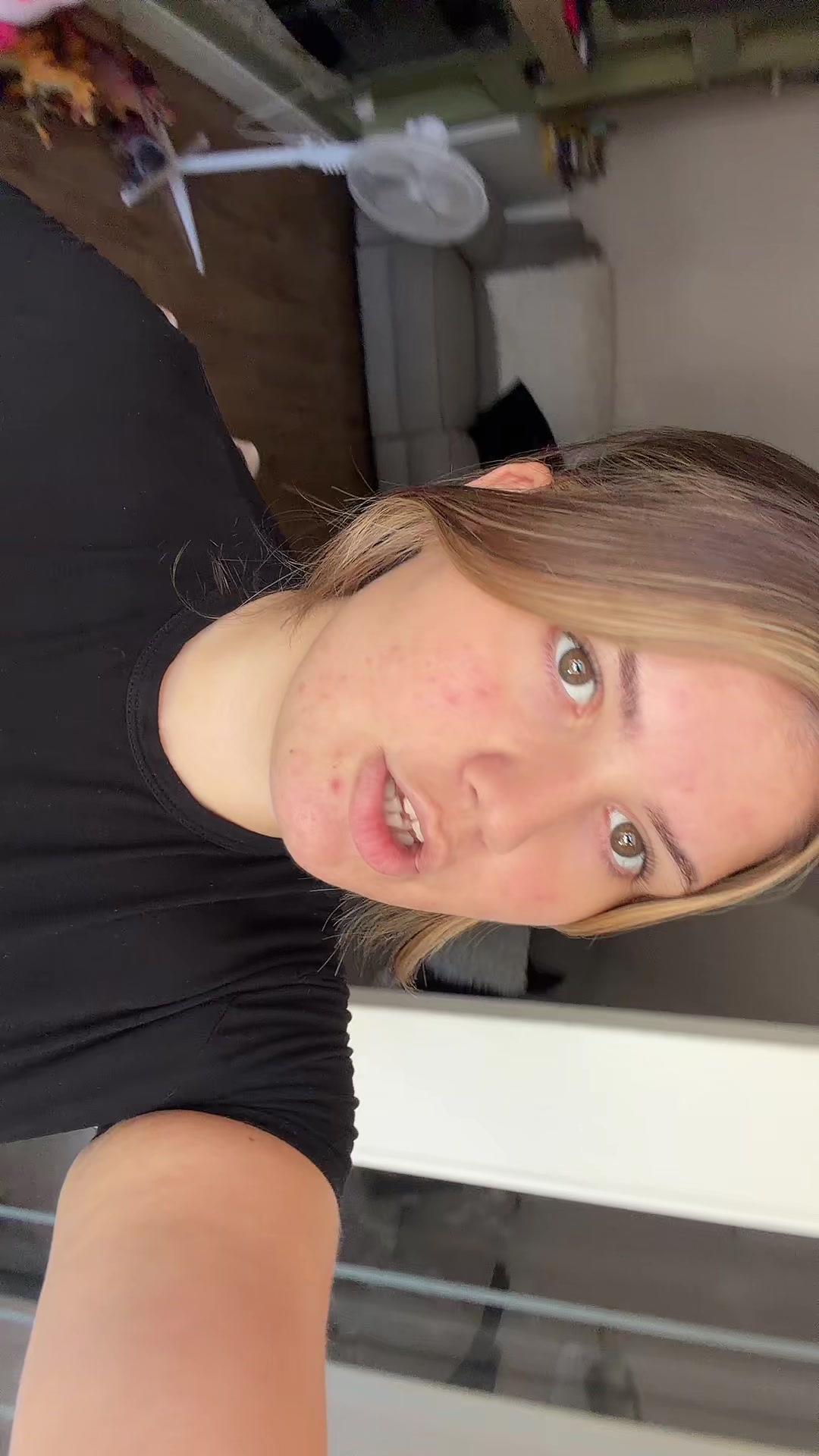 @xlibby_xo