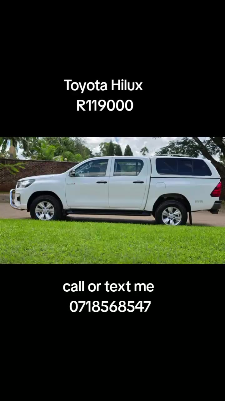 @GOOD SECOND HAND CARS
