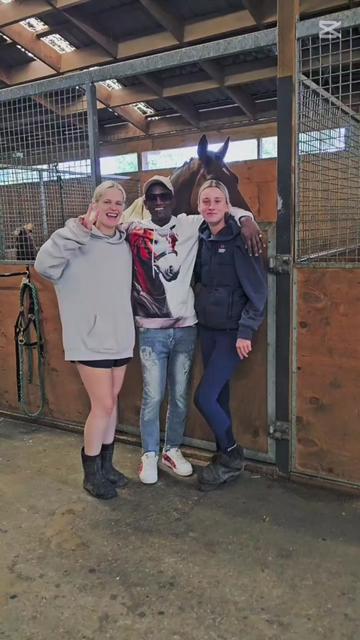 @kevin 🏆🏇🏇🏇🏆 🇸🇬🇲🇾🇳🇿