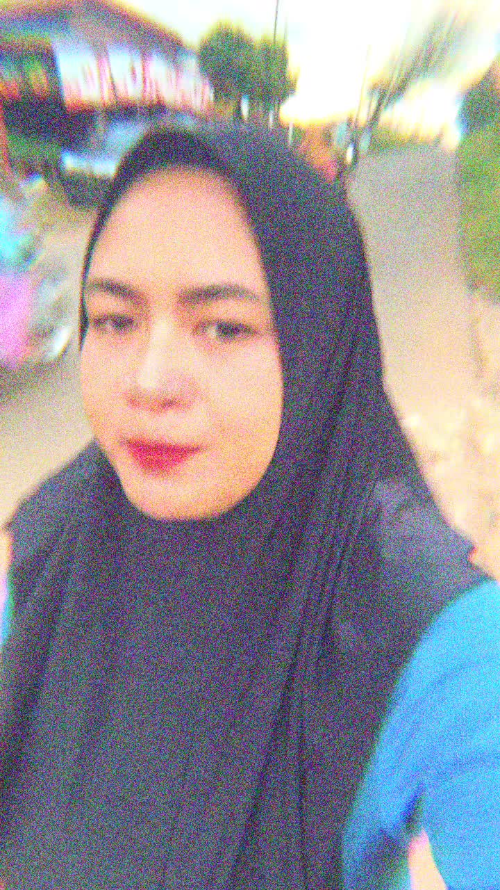 @Agewa Ria