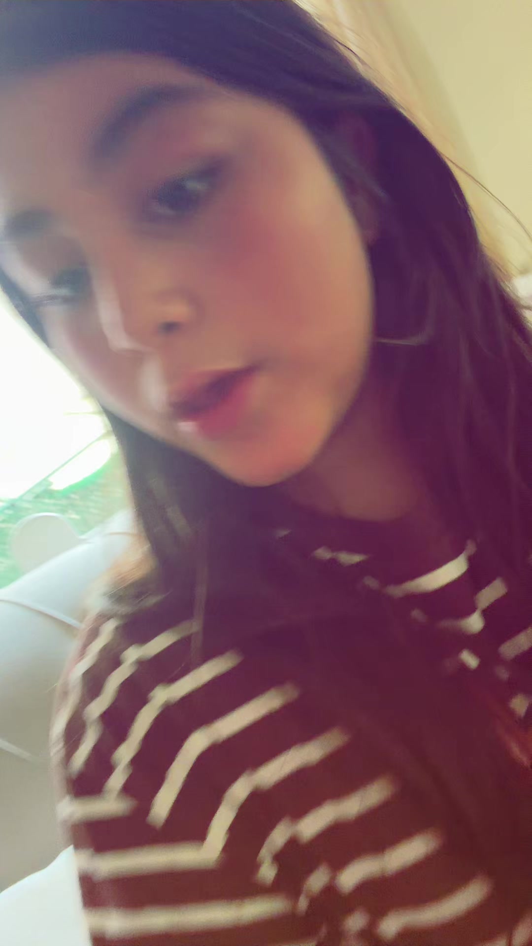 @defne🌼