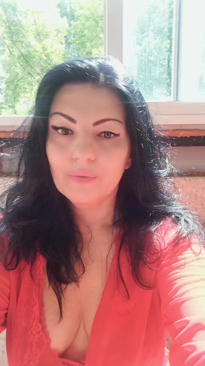 @людсила принцессовна