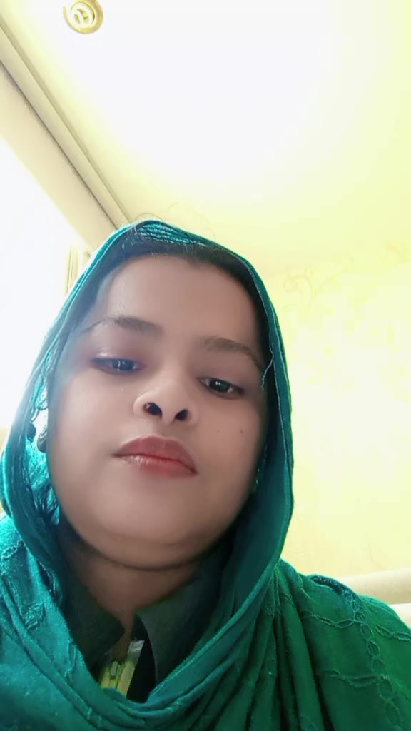 @Habibtii🇸🇦