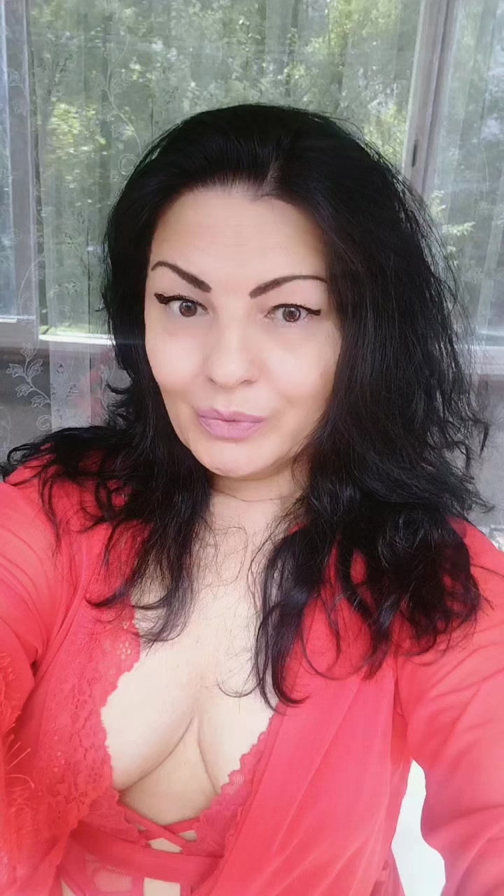 @людсила принцессовна