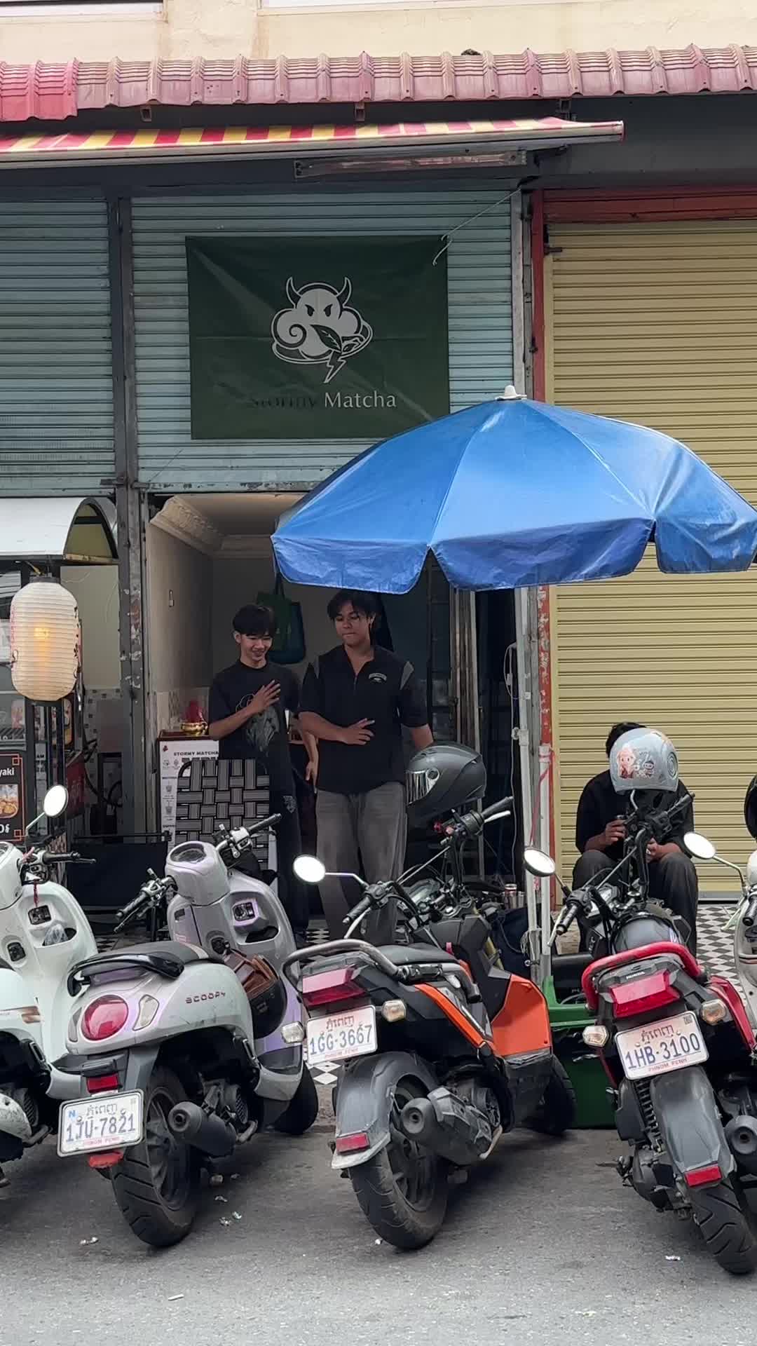@stormy.matcha
