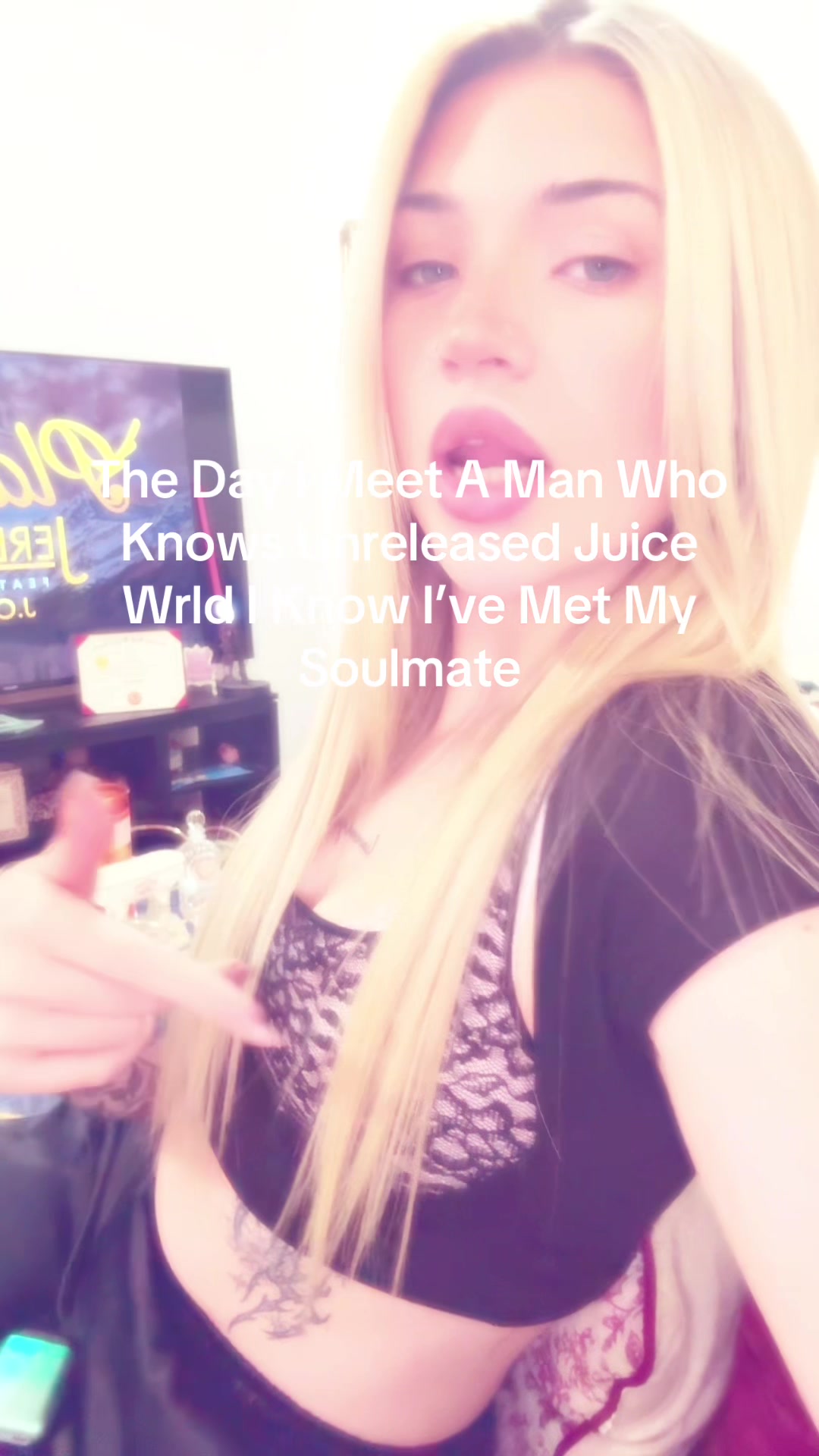 @MillieDollas1