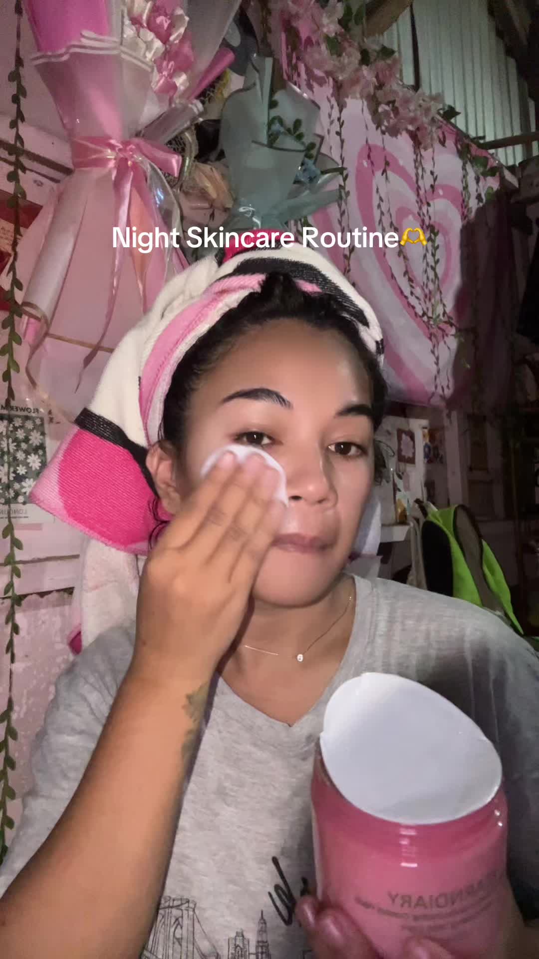 @Ry