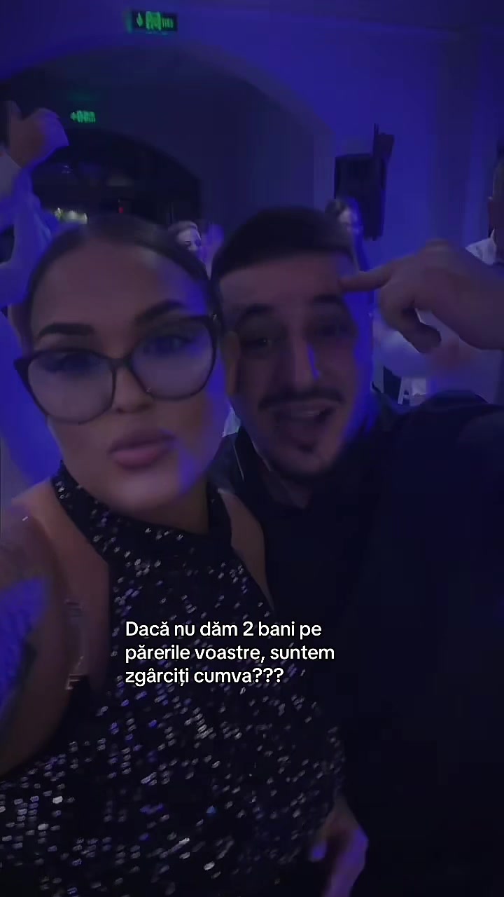 @✨Habibi_MUA✨
