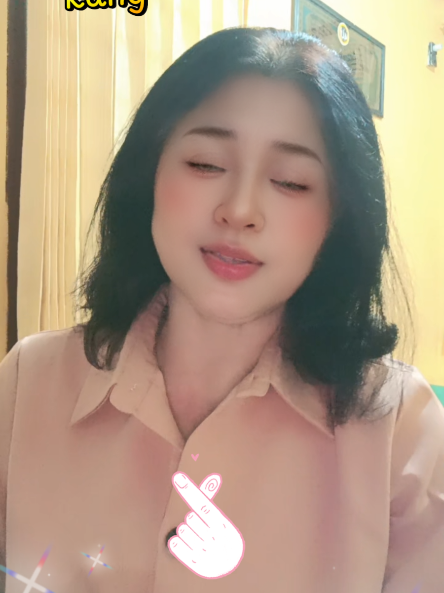 @sum suminah
