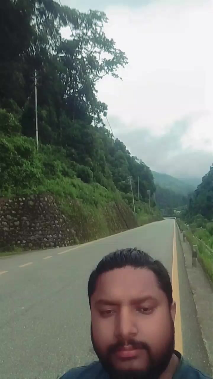 @Rajendra Timalsina