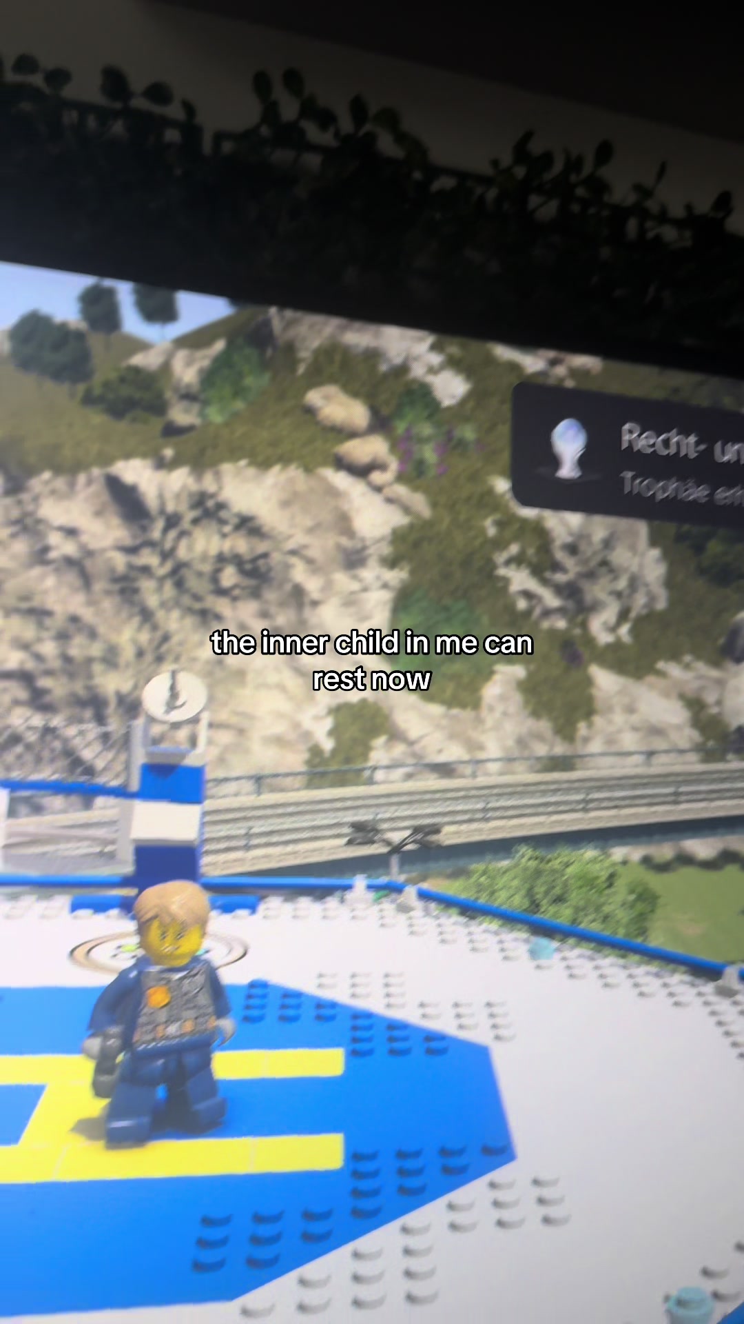 @strm