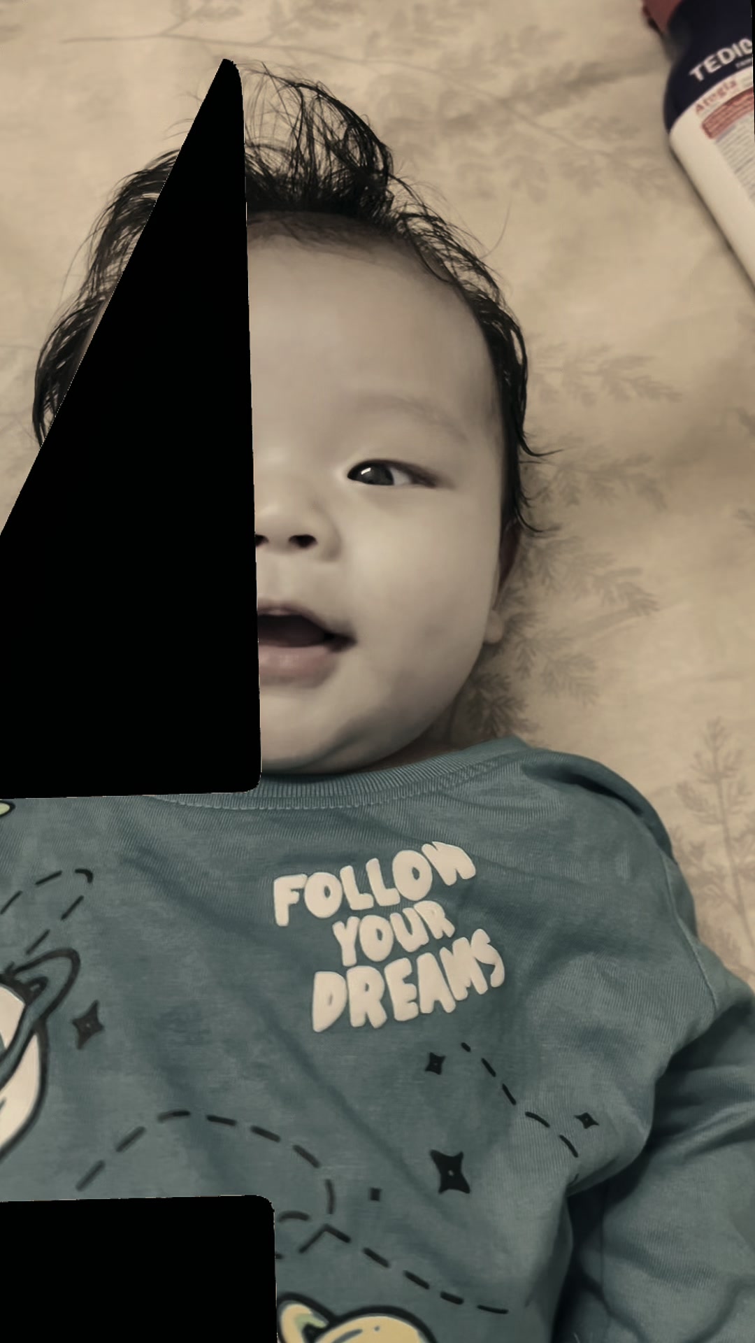 @August 24❤️🧑&zwj;🧑&zwj;🧒