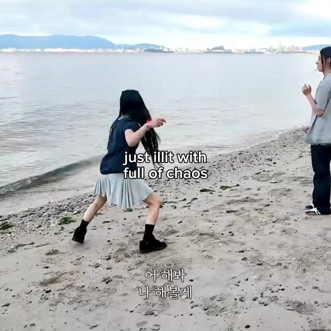 @◈