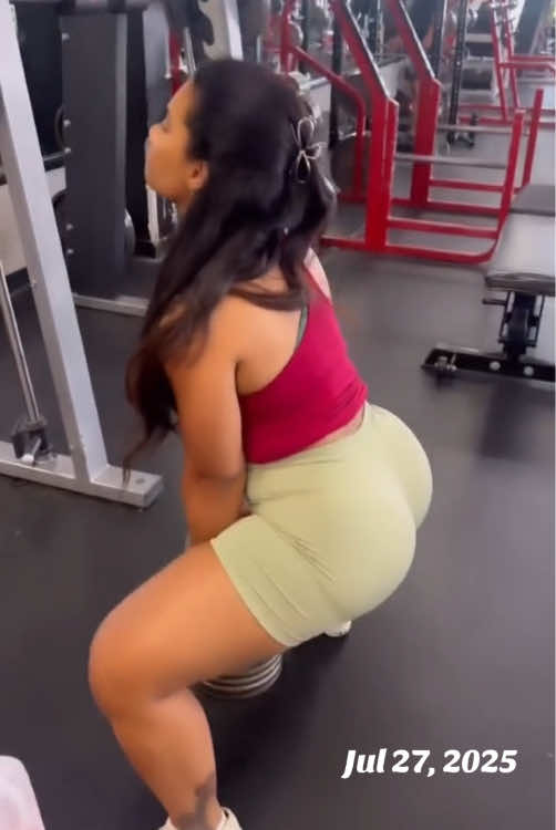 @KHATY💕💪✨