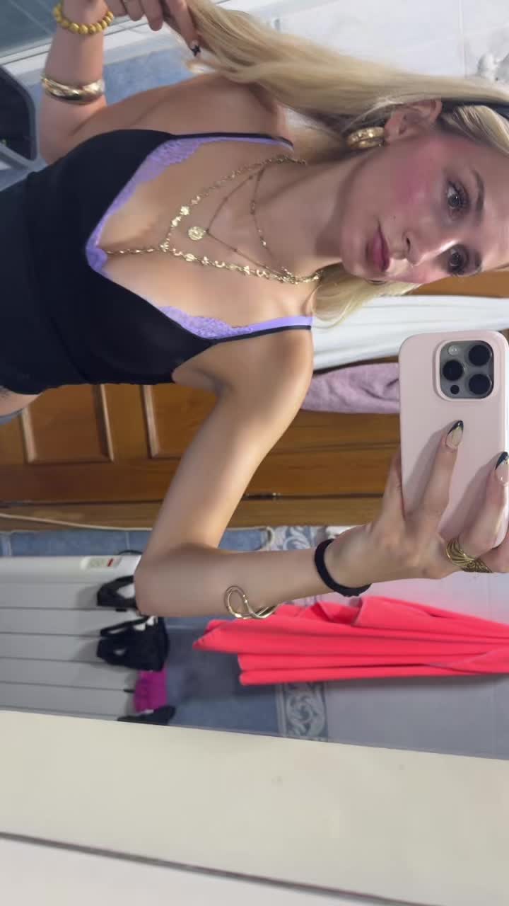 @Vici.klk