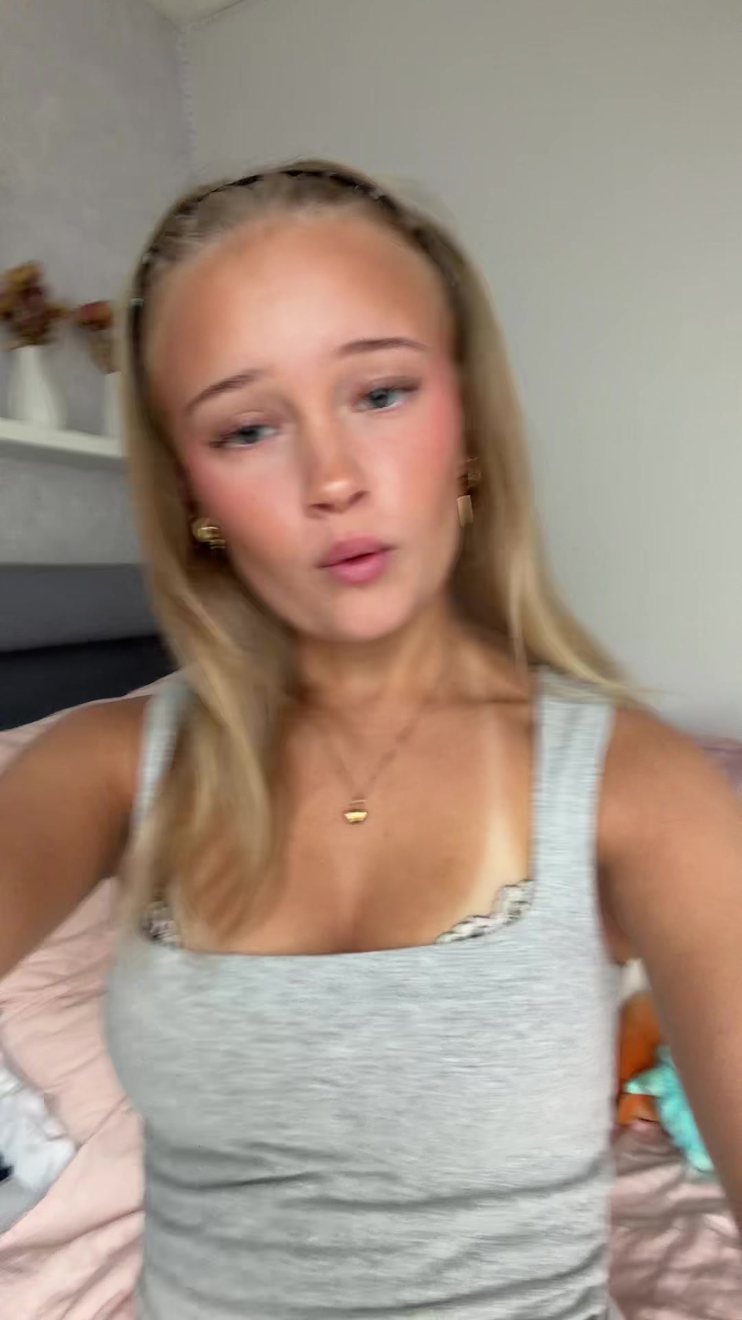 @Linn