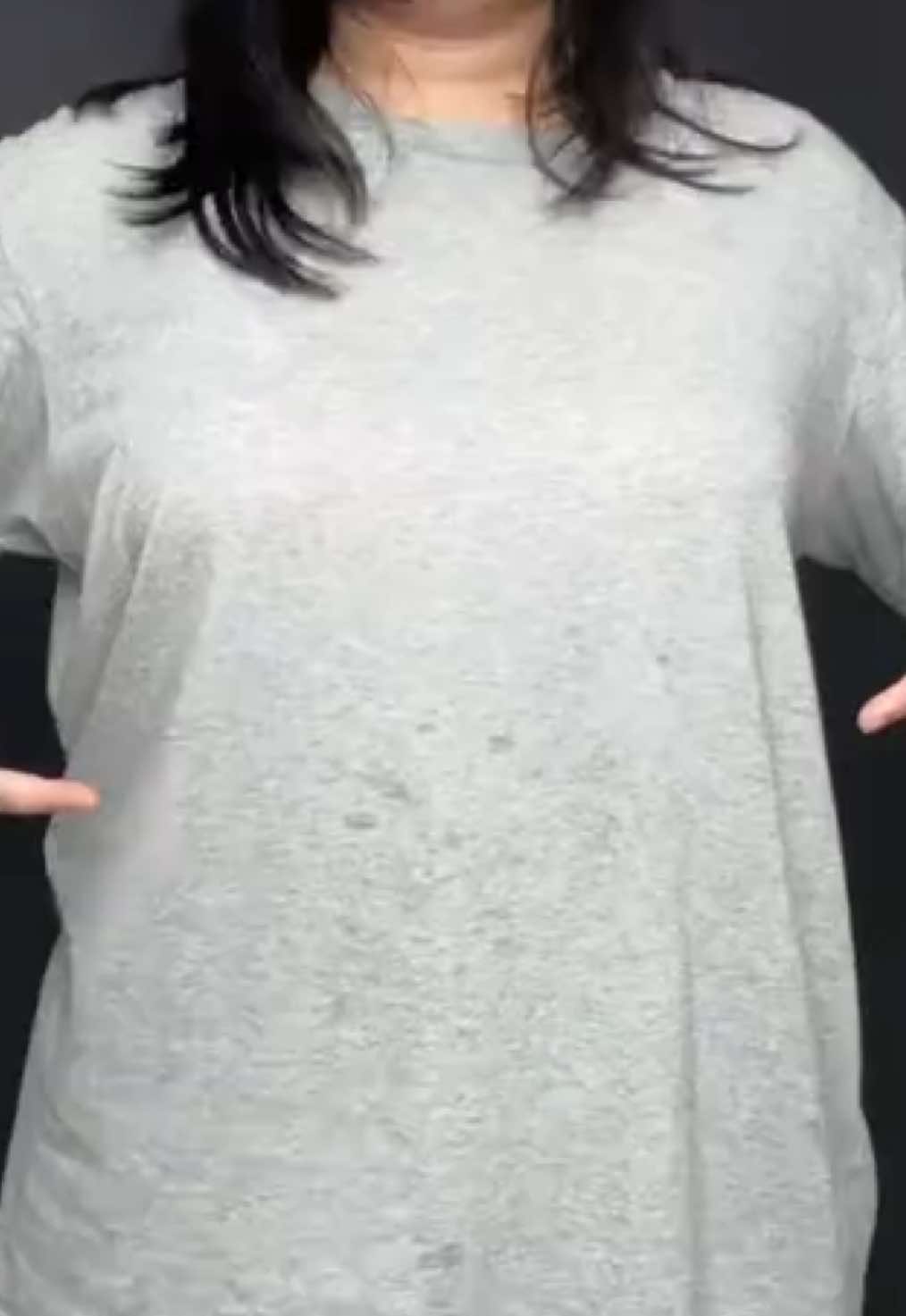 @Sinyunde