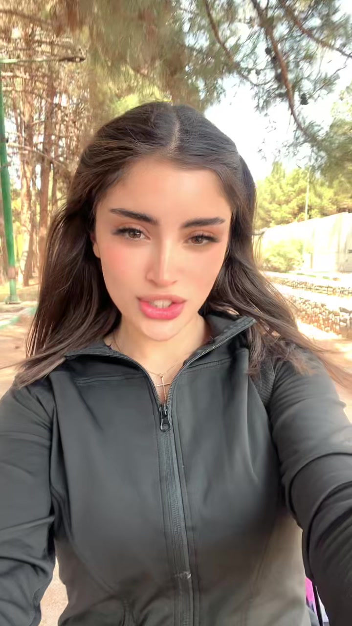 @YEKTA