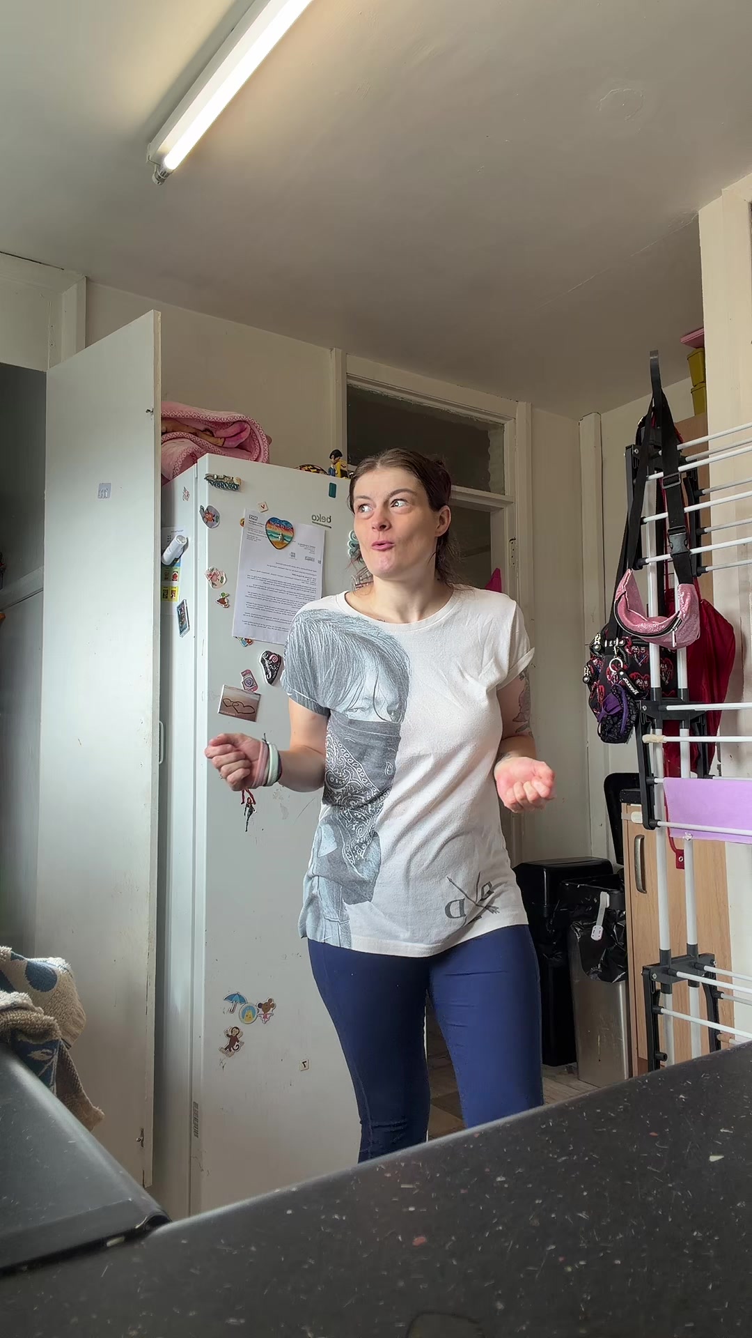 @Busylizzie121