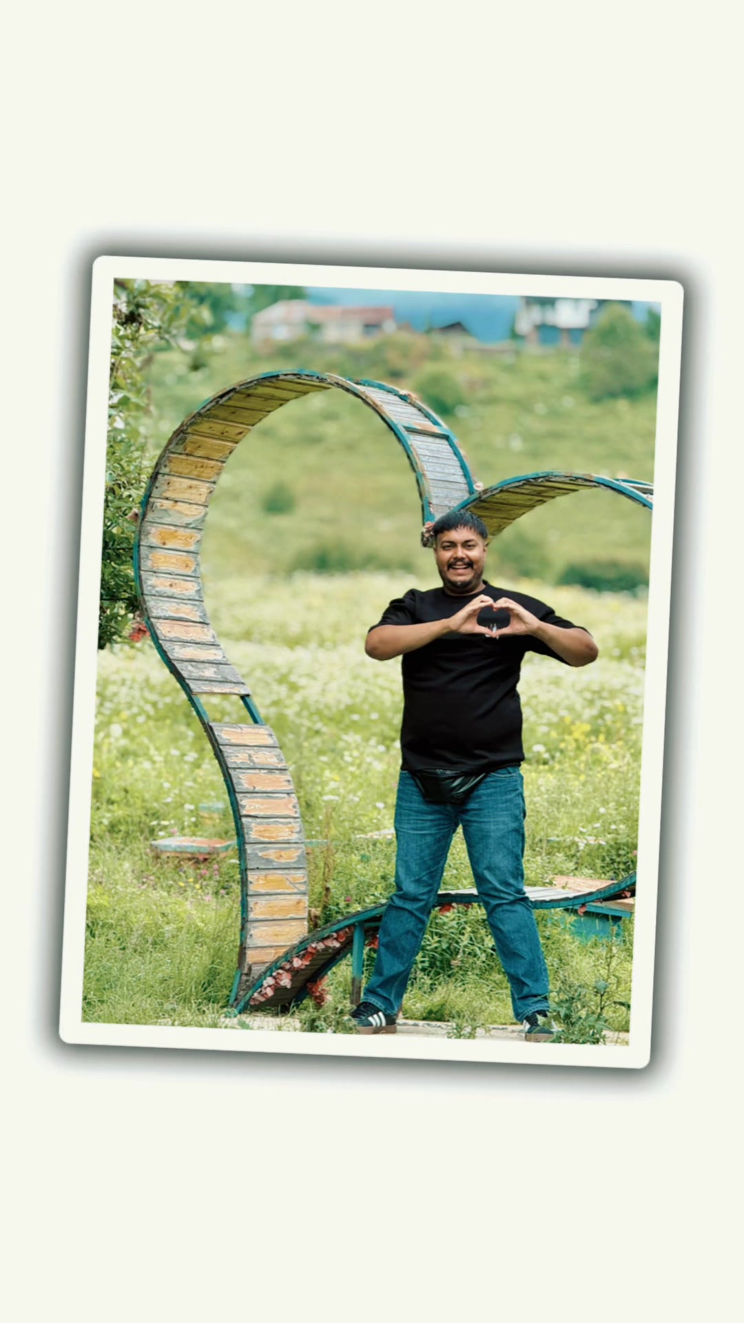@Duggal Saa&szlig;