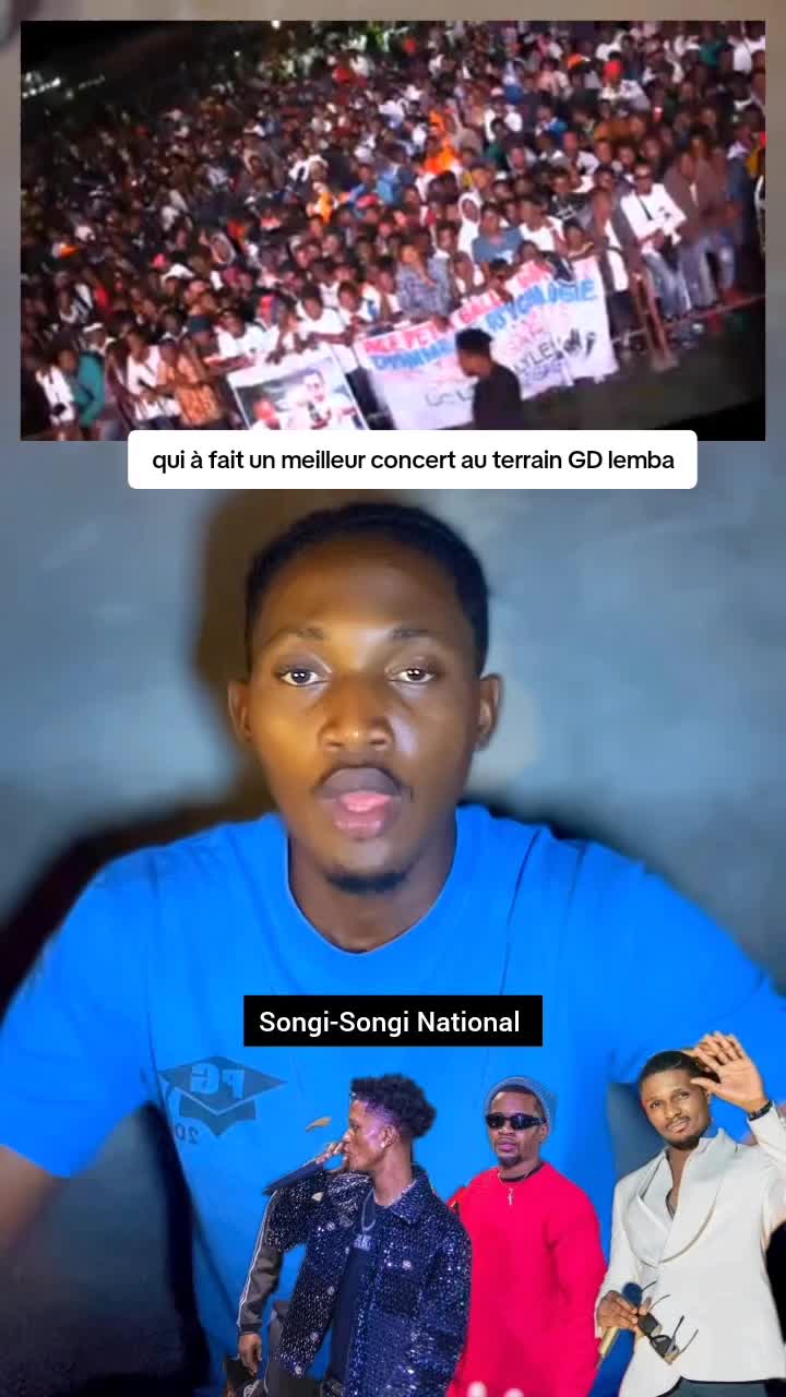 @Songi-Songi National