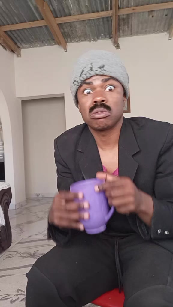 @Clement_TheGuy