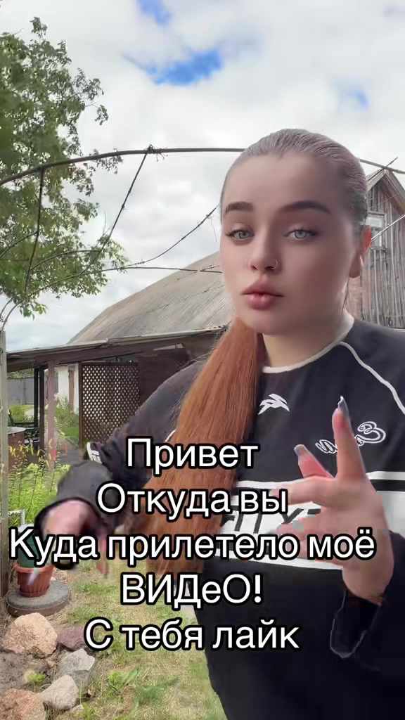 @milkannaaa