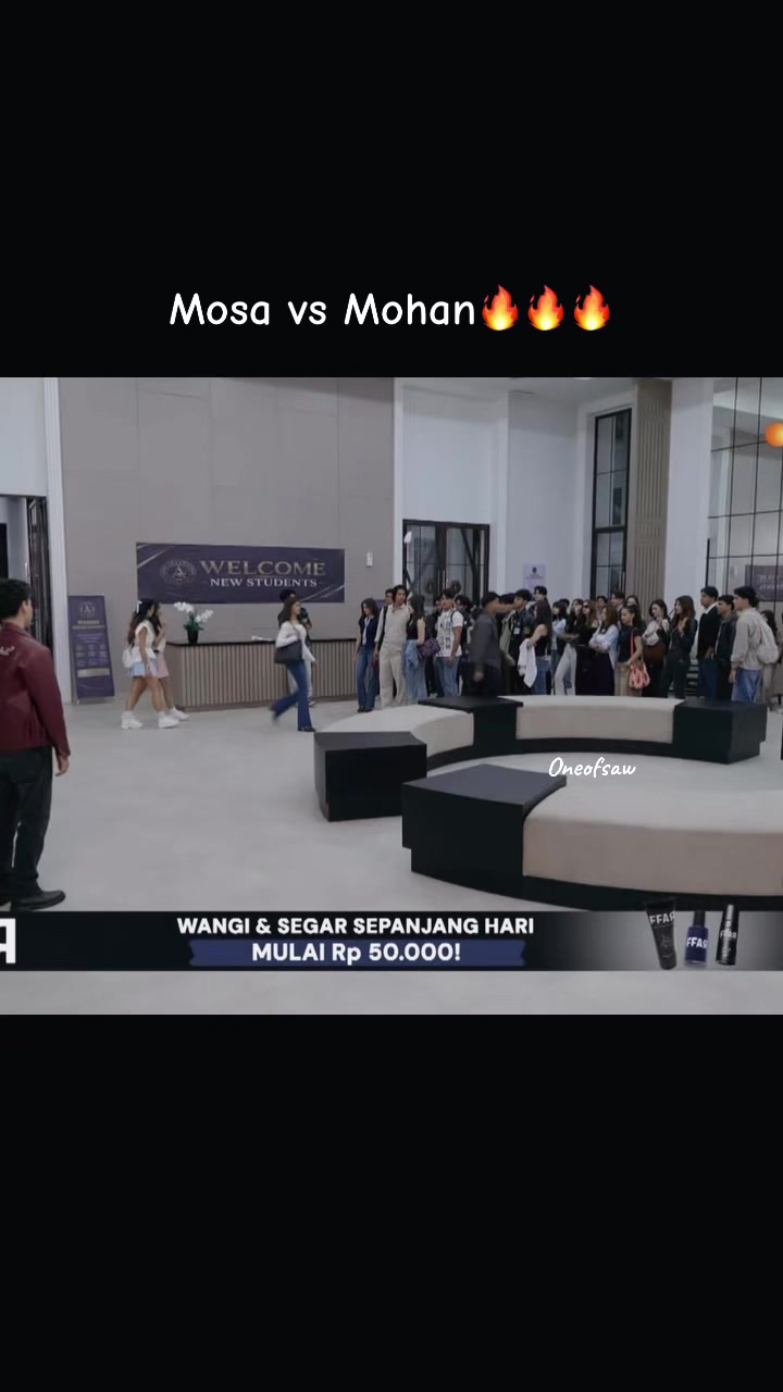 @oneofsa
