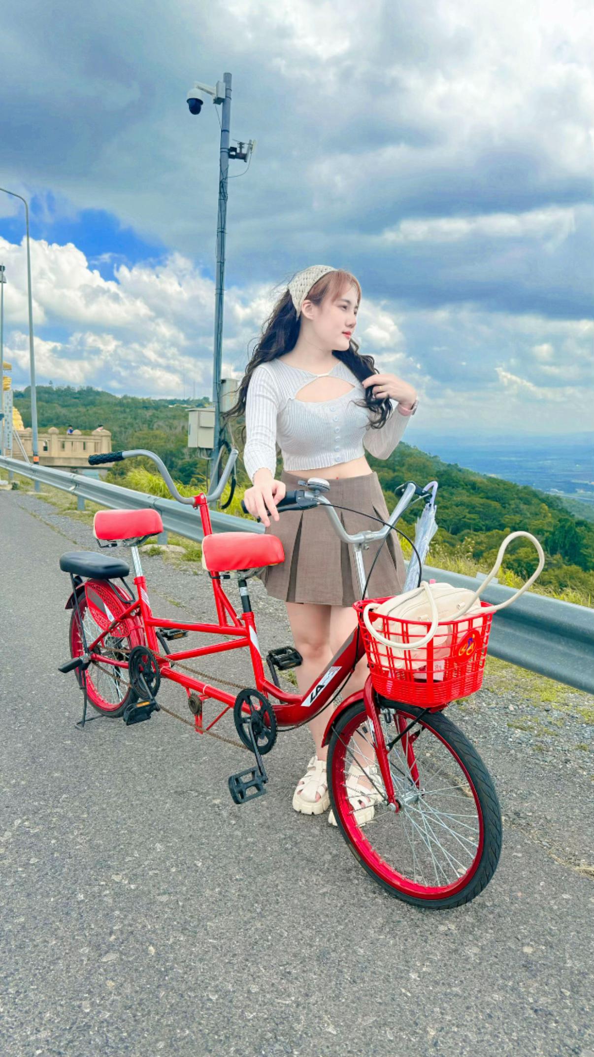 @ใบเฟิร์น🇹🇭