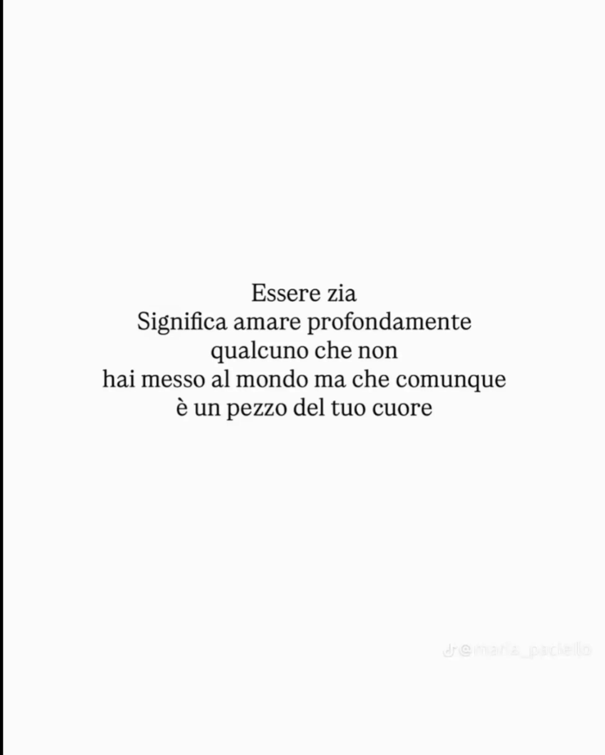 @👑 Arii__Mazzilli 👑❤️&zwj;🔥