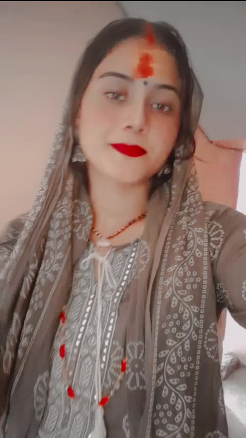 @Aarti yadav 💗 🫶