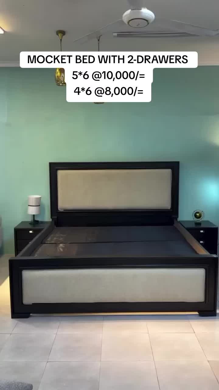 @WOOD MASTER 🇰🇪