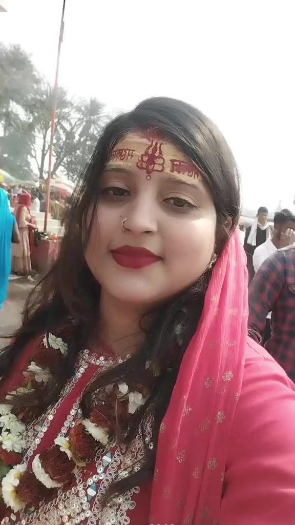 @salonipoddar980