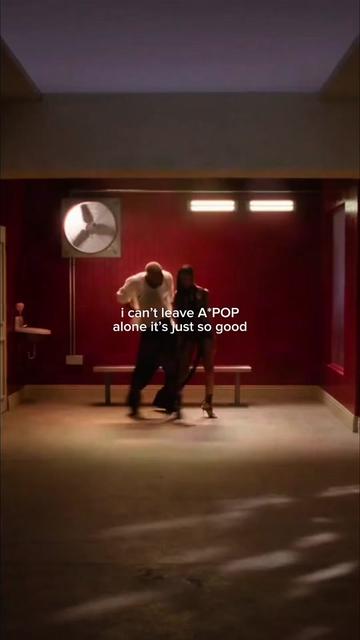 @Popculture