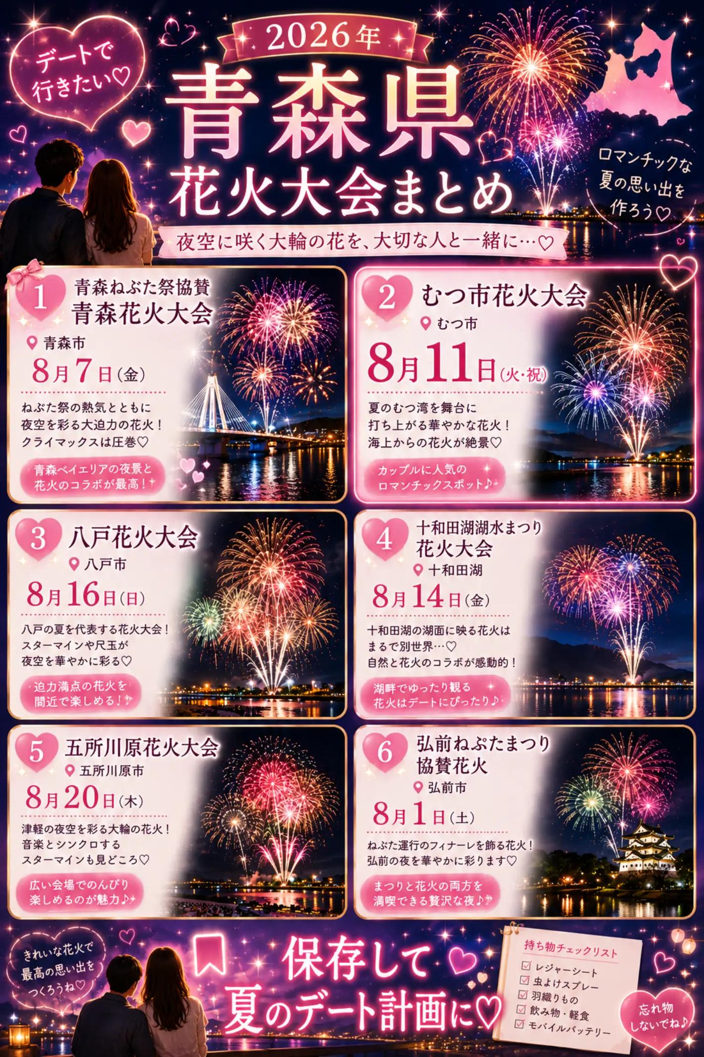 @tabi japan
