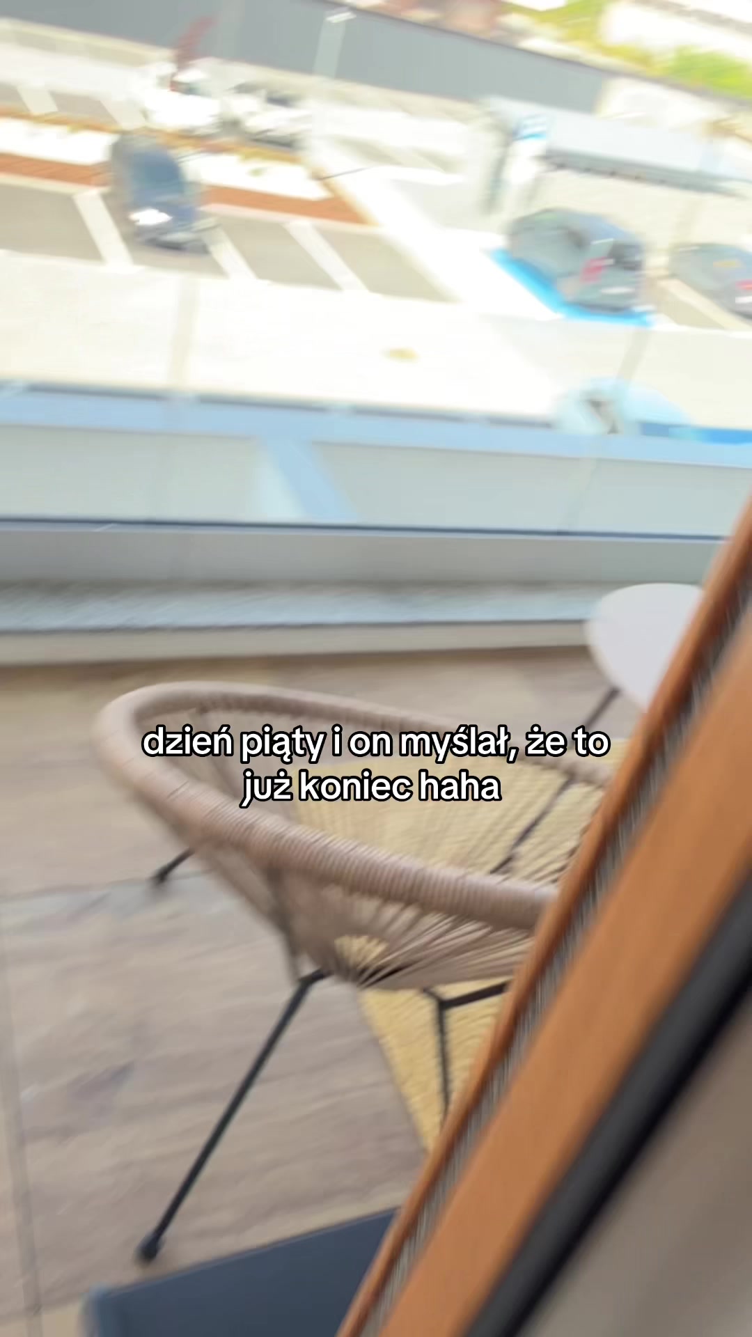 @Marie-Luisa