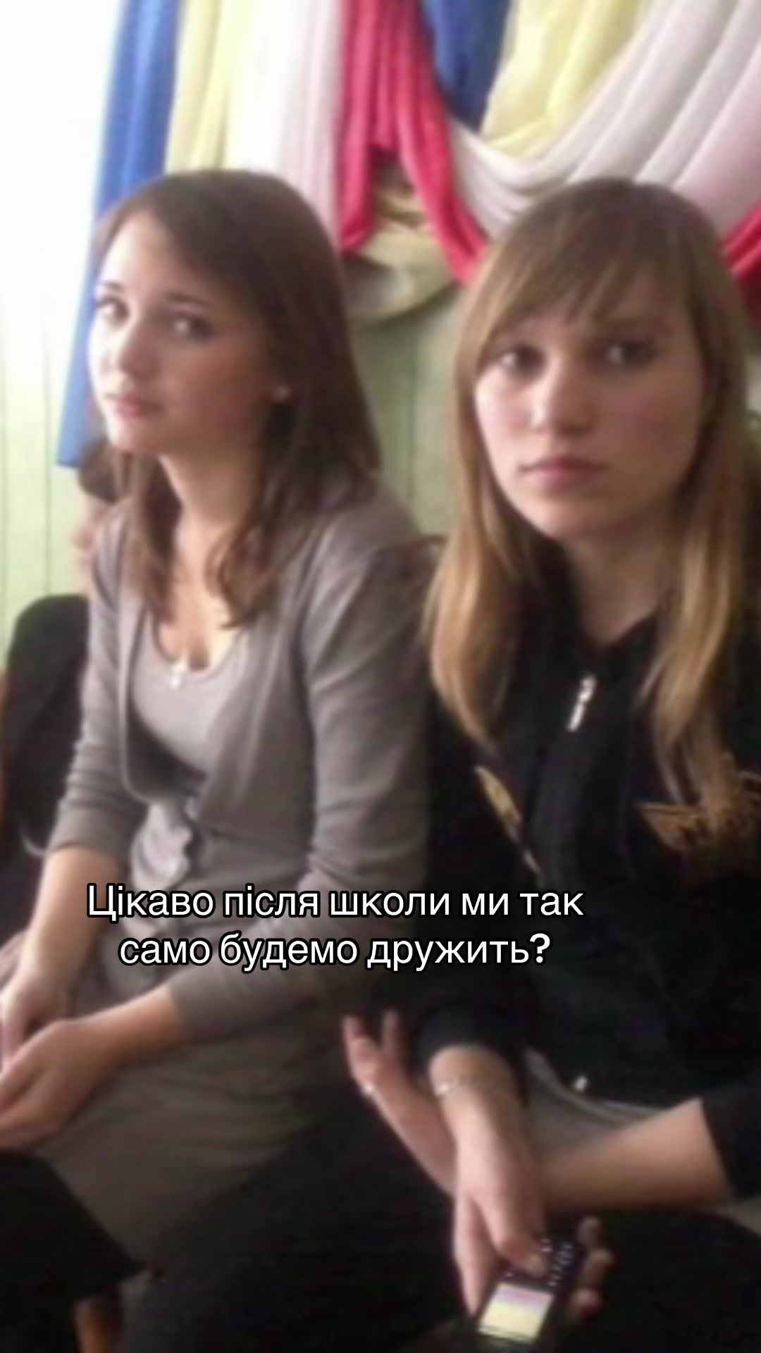 @Natali
