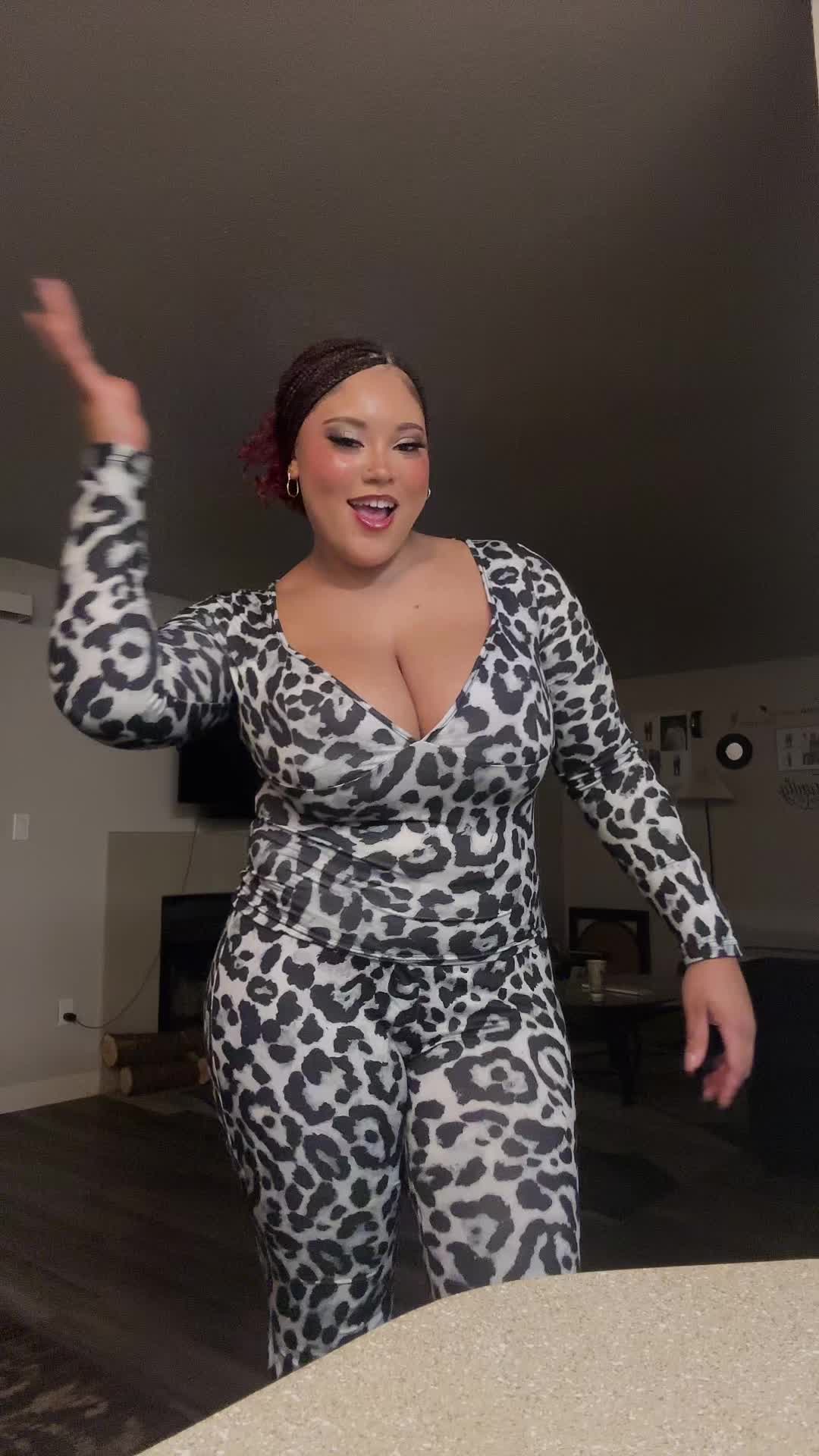 @Typicaljaylea
