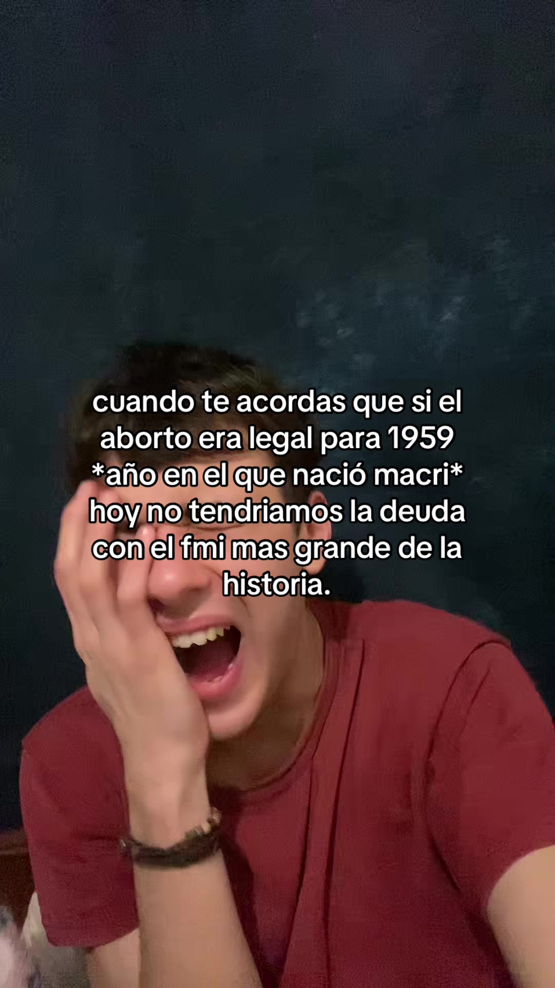 @oncepisodios