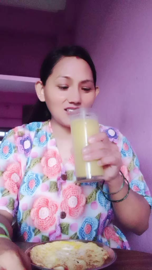 @tanu raut