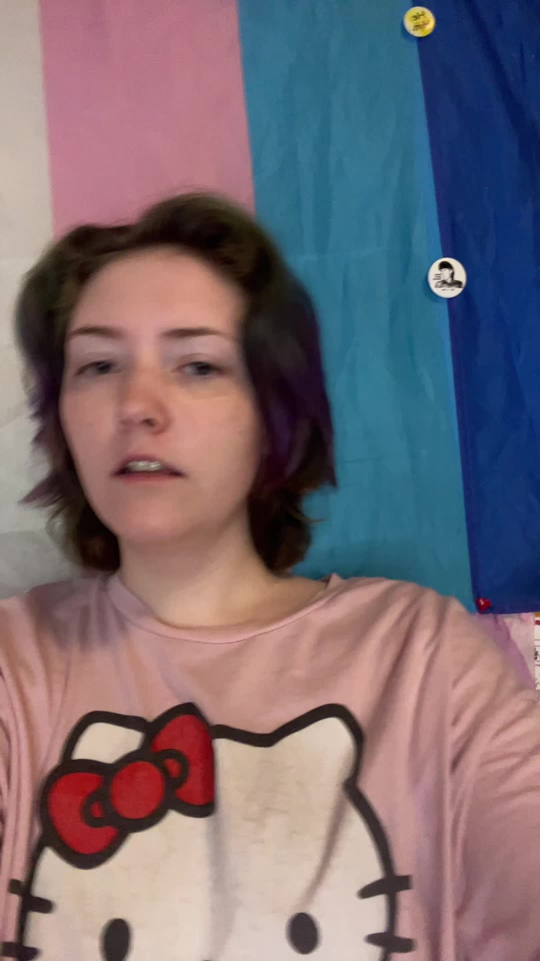 @bbyjean000
