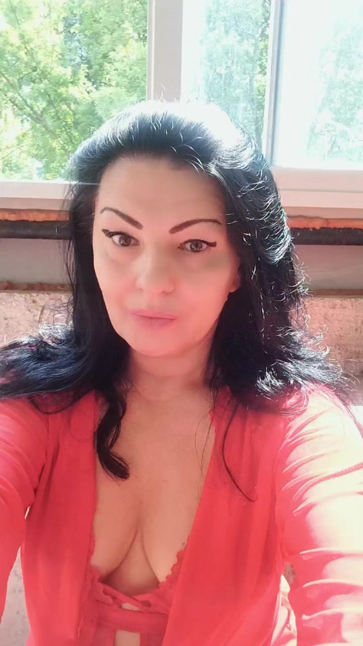 @людсила принцессовна