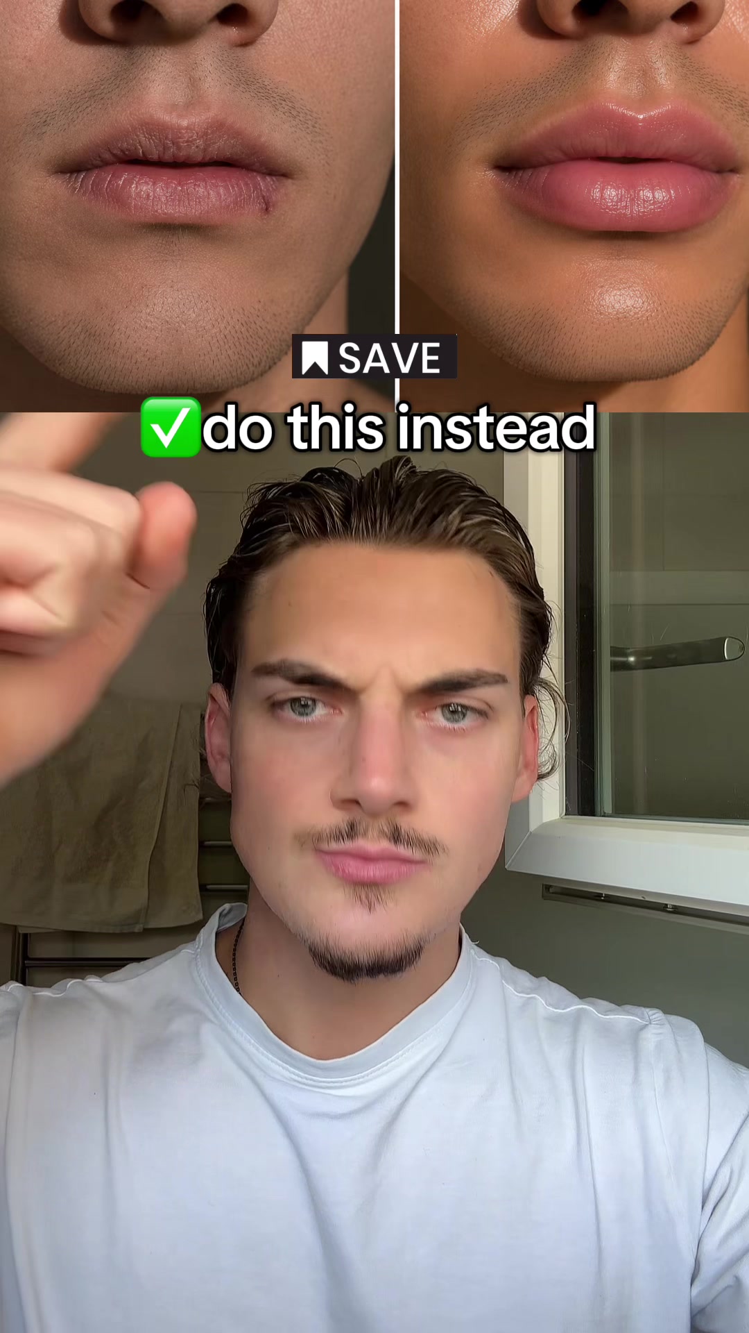 @marv.maxed