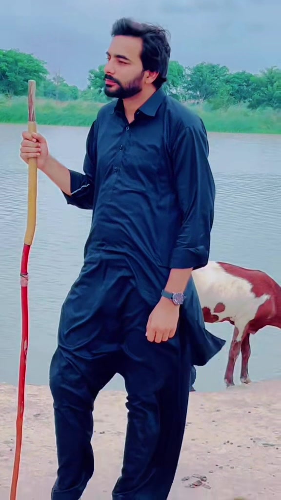 @Ali Hyder Shah
