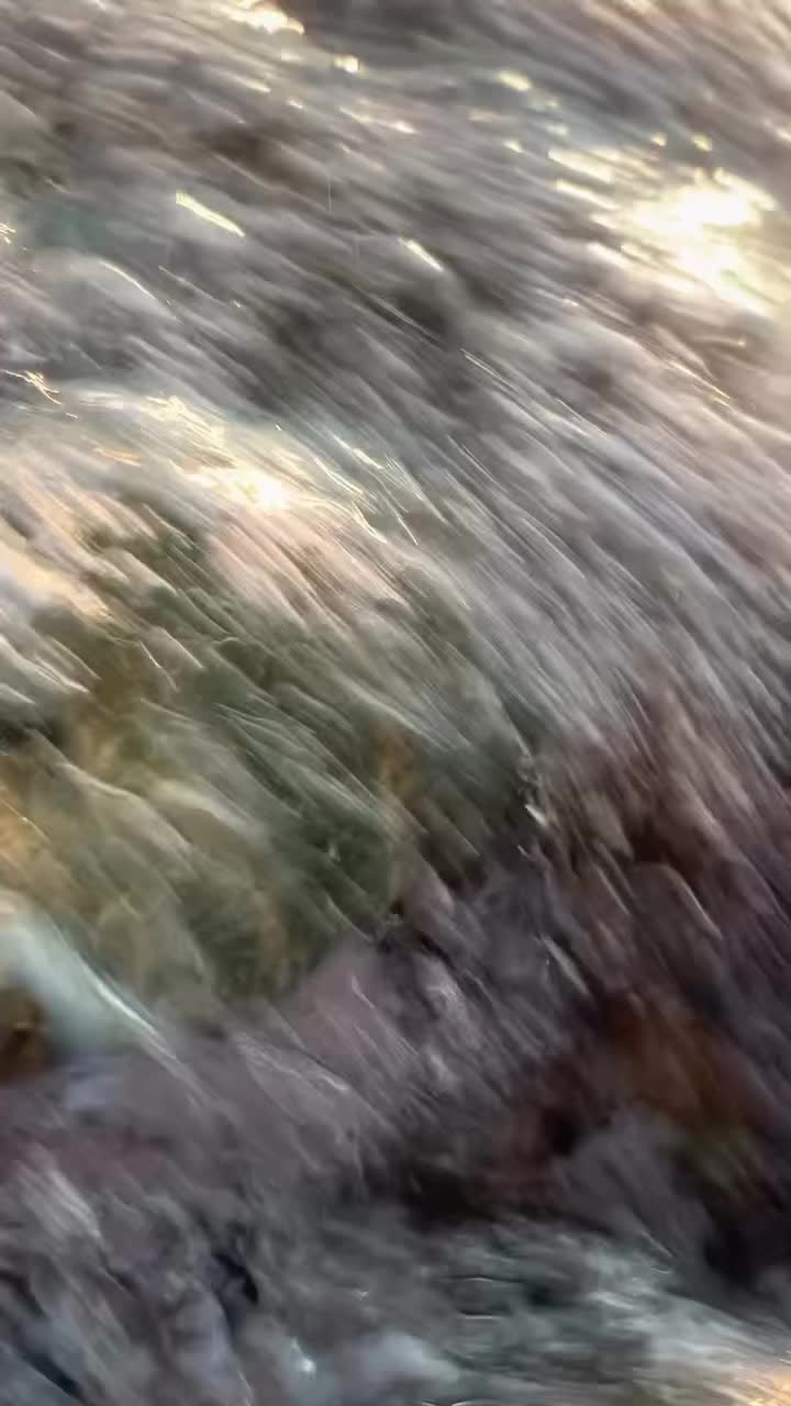 @𝓐𝓷𝓰𝔂76