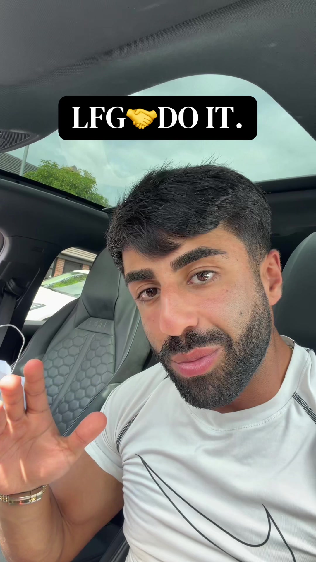 @ARMZ / ONLINE COACH