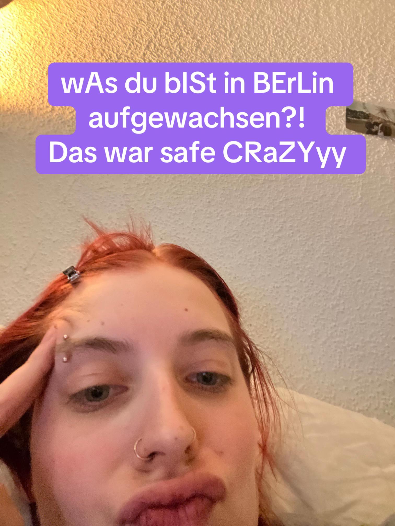 @Julie Kate