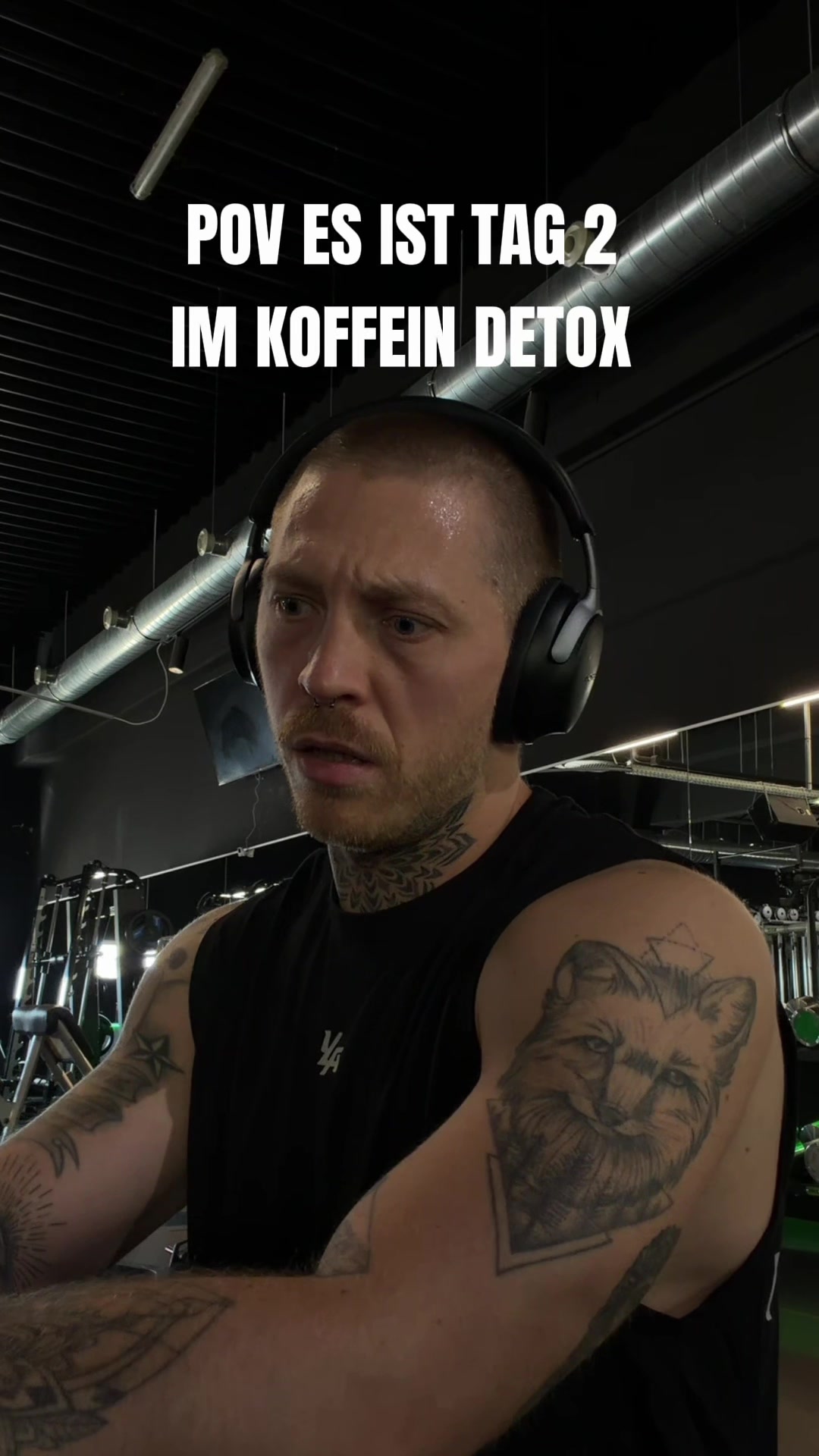 @alexander.nemeth