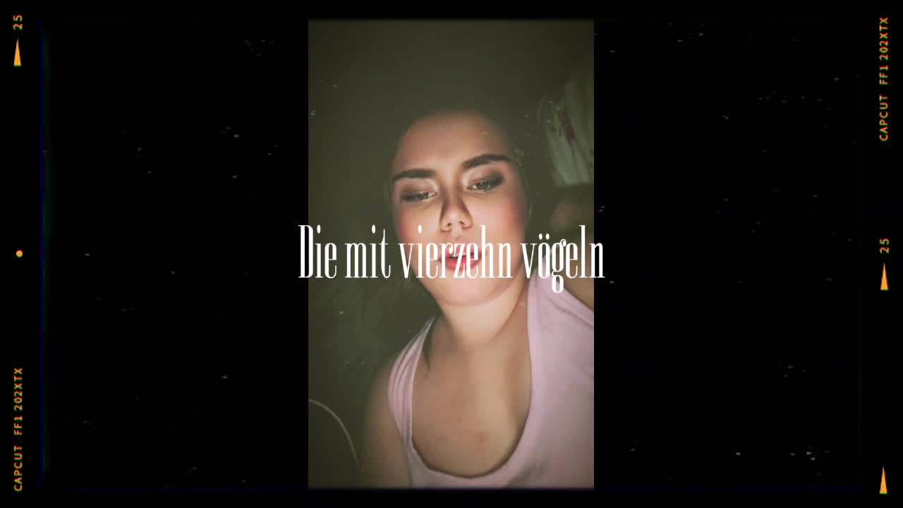 @𝐌𝐚𝐫𝐢𝐞✞