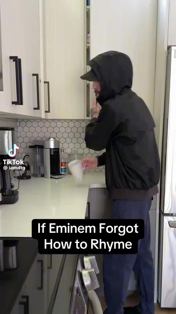 @@twelvegage45